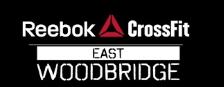 Reebok Crossfit East Woodbridge Woodbridge (905)264-8813